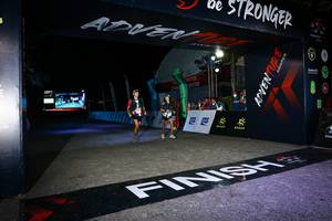 BIB: 
                            <button type="button" onclick="openModal(19506714)" class="btn btn-primary btn-sm float-right btn-popup" data-toggle="modal" data-target=".modal-high-quality">
                        <i class="fas fa-shopping-cart"></i> Add to Cart
                    </button>
                                            <button type="button" onclick="isThisMe(19506714, true)" class="btn btn-success btn-sm float-right btn-popup btn-isme hidden" data-toggle="tooltip" data-placement="bottom" title="นี่คือรูปของคุณใช่ไหม คลิกที่นี่เพื่อเอาเข้าอัลบั้ม">
                        <i class="fas fa-plus"></i> Add to album
                    </button>
                    <button type="button" onclick="isThisMe(19506714, false)" class="btn btn-warning btn-sm float-right btn-popup btn-isnotme hidden">
                        <i class="fas fa-ban"></i> Remove from album
                    </button>